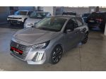 Peugeot 208 208 1.2 puretech Allure s&s 100cv