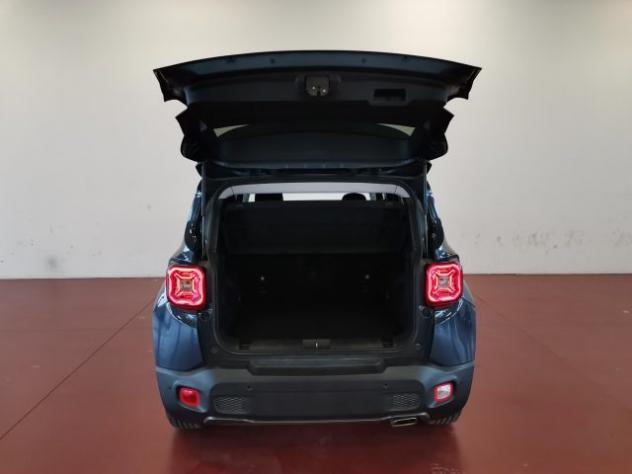JEEP Renegade 1.0 t3 Limited 2wd rif. 22222749 - Foto 5