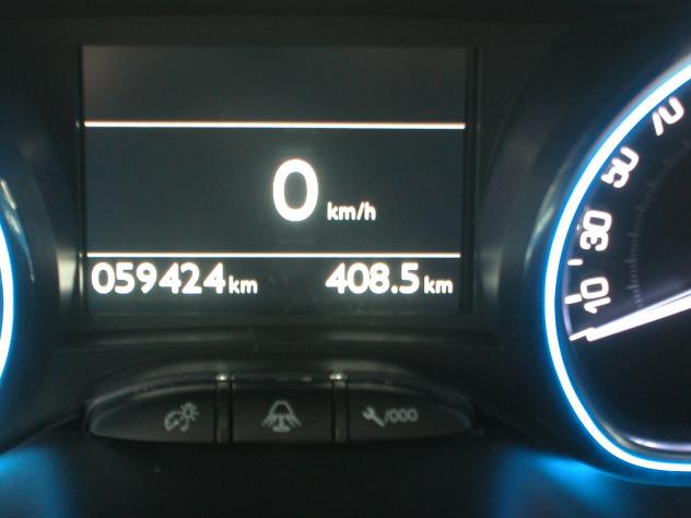 Peugeot 2008 PureTech Turbo 130 S&S Allure - Foto 9