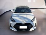 Toyota Yaris IV 2020 1.5 hybrid Active