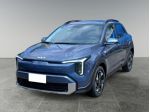 Kia Stonic Stonic 1.0 t-gdi Urban