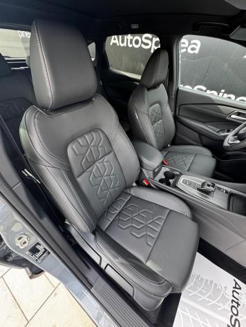 Nissan Qashqai Qashqai 1.3 mhev Tekna 2wd 158cv xtronic #winterpack - Foto 10