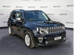 JEEP Renegade Renegade 1.6 Mjt 130 CV Limited