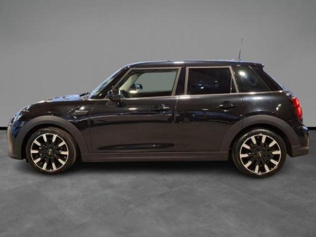 MINI Cooper 1.5 Cooper Essential Aut.+ Premium Pack rif. 24122508 - Foto 3