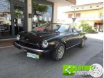 FIAT 124-Spider America rif. 24056135