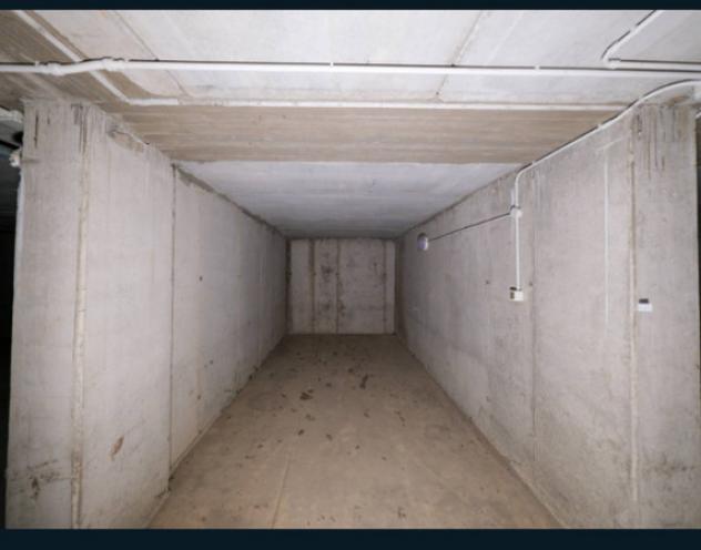 Immobile in asta di 18 m², box auto in vendita a Arluno - Foto 9
