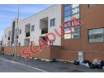 Immobile in asta di 24 m² in vendita a Civitavecchia