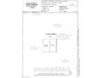 IMMOBILI-ALTRA CATEGORIA-Fraz. San benedetto di Bagno, via San Benedetto in &hellip;