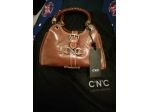 Borsa Costum National nuova