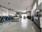 Commerciale in vendita a Livorno