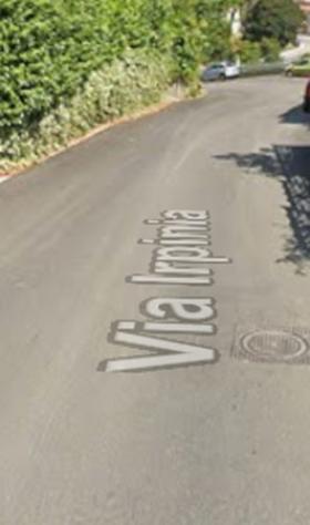 Immobile in asta di 210 m² con più di 5 locali in vendita a San Nicola Baronia - Foto 3