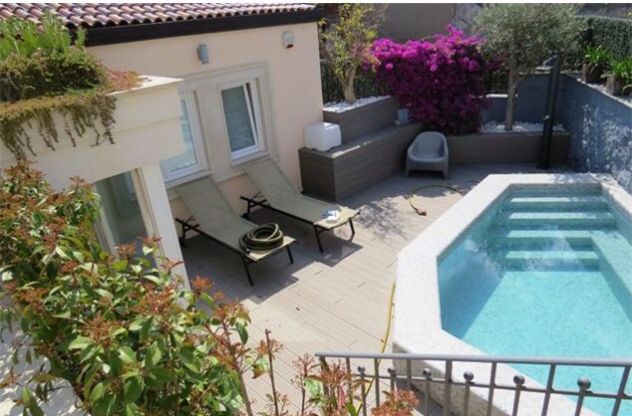 Villa singola in vendita ad Aci Bonaccorsi - Foto 3