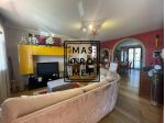 VILLINO di 6 vani e di 150 mq (ALTOPASCIO) rif. 3599
