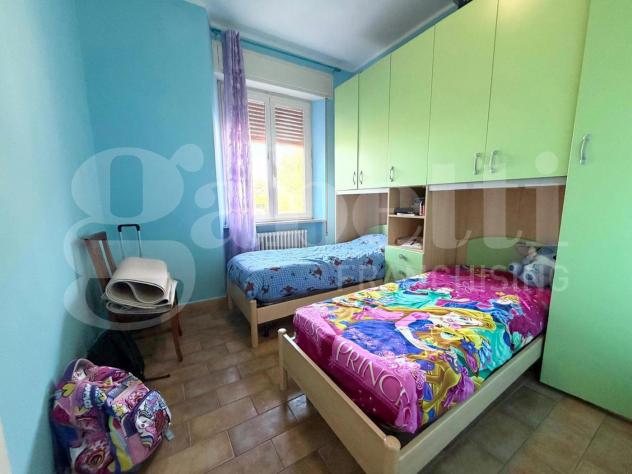 Appartamento - Assisi . Rif.: 2026/005 AVRG - Foto 10