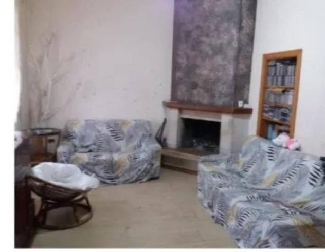 Immobile in asta di 178 m² con più di 5 locali in vendita a Avezzano - Foto 6
