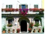 Casa Indipendente in Vendita in Piazza Guglielmo Marconi a Bagnone