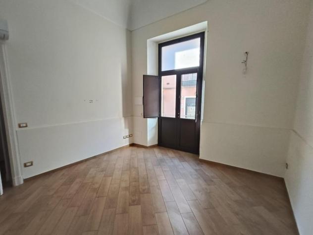 Semindipendente in vendita a Belpasso - Foto 3