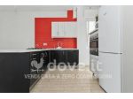 Appartamento di 69 m² con 3 locali in vendita a Bologna
