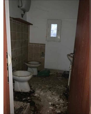 Immobile in asta di 53 m² in vendita a Bomarzo - Foto 6