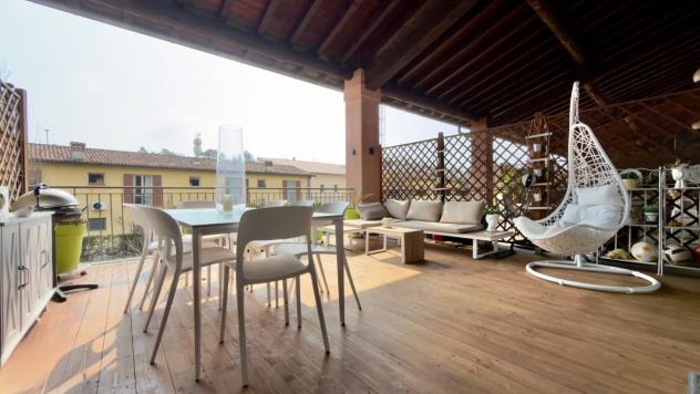 Quadrilocale in vendita a Brescia - Foto 7