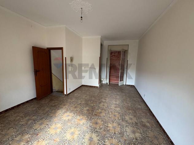 Casa Indipendente in vendita a Caccamo - Foto 20