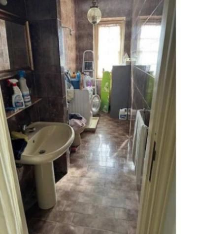 Immobile in asta di 207 m² con più di 5 locali in vendita a Calangianus - Foto 5