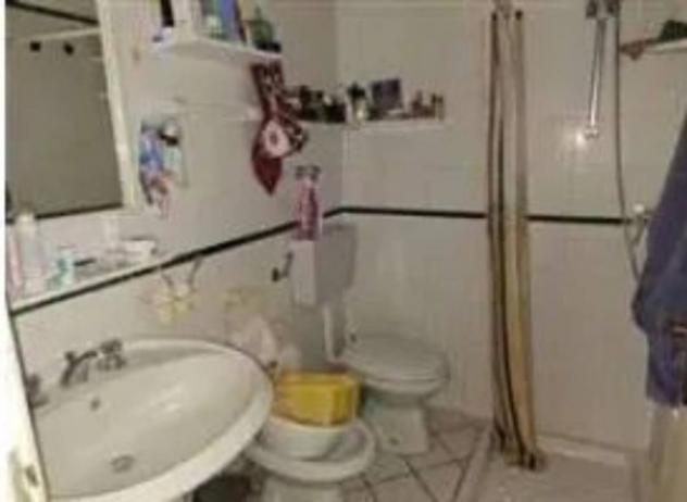Immobile in asta di 34 m² in vendita a Capo d'Orlando - Foto 4