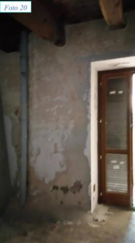 Immobile in asta di 66 m² in vendita a Capodimonte - Foto 17