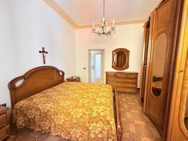 Appartamento - Capoliveri . Rif.: Cod. rif 3299562VRG - Foto 10