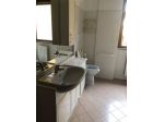 bilocale ampio con cantina