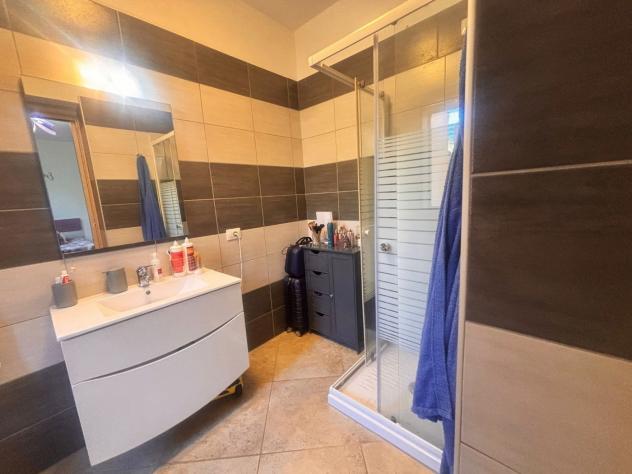 Casa Indipendente - Carbonia . Rif.: Cod. rif 3305623VRG - Foto 17