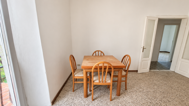 Appartamento in vendita a Fossola - Carrara 60 mq Rif: 1453433 - Foto 3