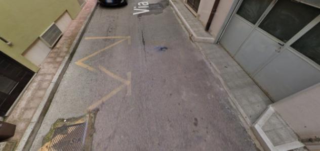 Immobile in asta di 82 m² in vendita a Cassano delle Murge - Foto 5