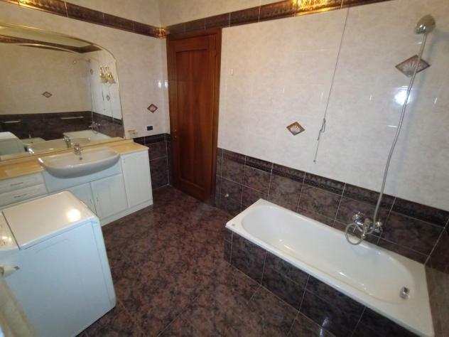 Appartamento - Cavarzere . Rif.: C0728VRG - Foto 14