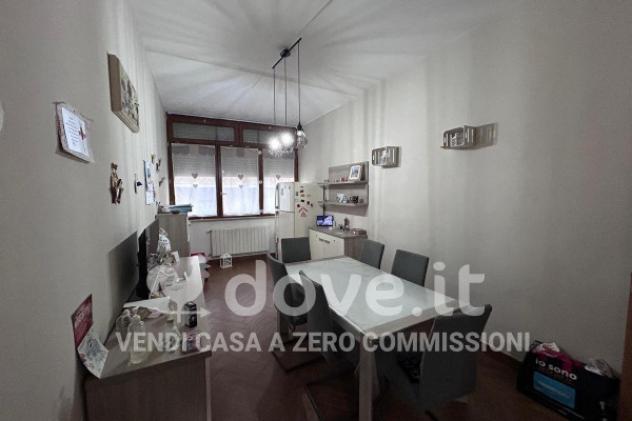 Casa indipendente di 200 m² con 3 locali in vendita a Crispiano - Foto 9