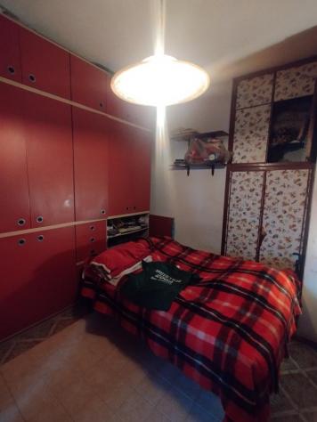 APPARTAMENTO di 4 vani e di 75 mq (FIRENZE) rif. AAJ325 - Foto 10
