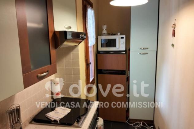 Appartamento di 72 m² con 2 locali in vendita a Foppolo - Foto 7