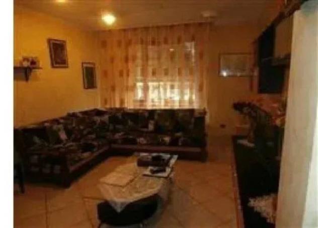 Immobile in asta di 169 m² in vendita a Gallarate - Foto 10
