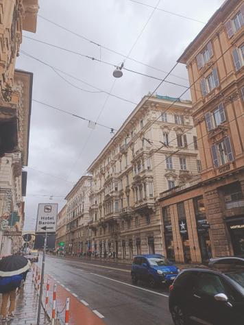 Appartamento in vendita a Genova - Foto 2