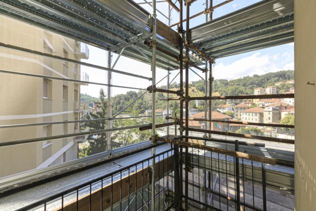 Pentalocale in vendita a Genova - Foto 6