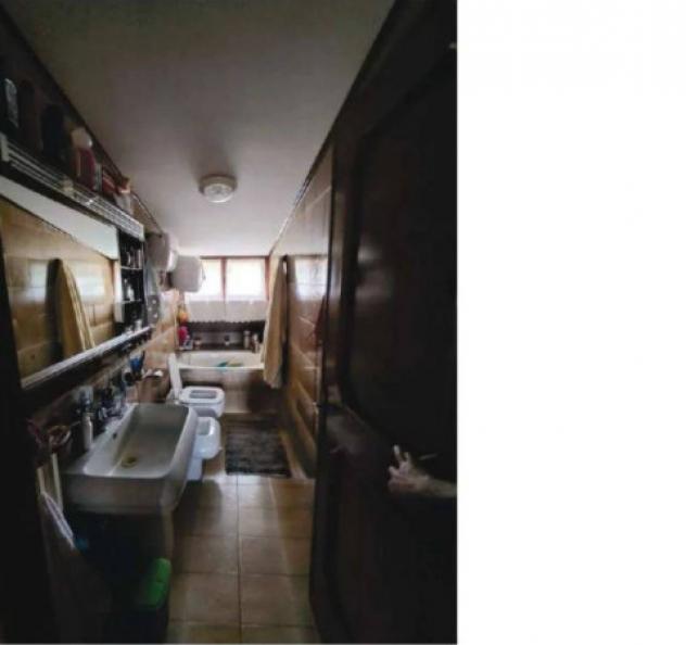 Immobile in asta di 160 m² con più di 5 locali in vendita a Genzano di Roma - Foto 18