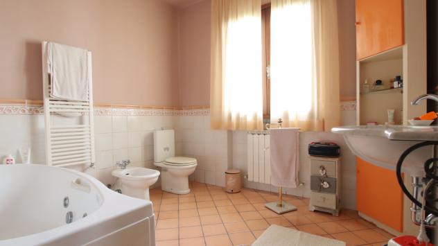 Villa in vendita a Lucca - Foto 12