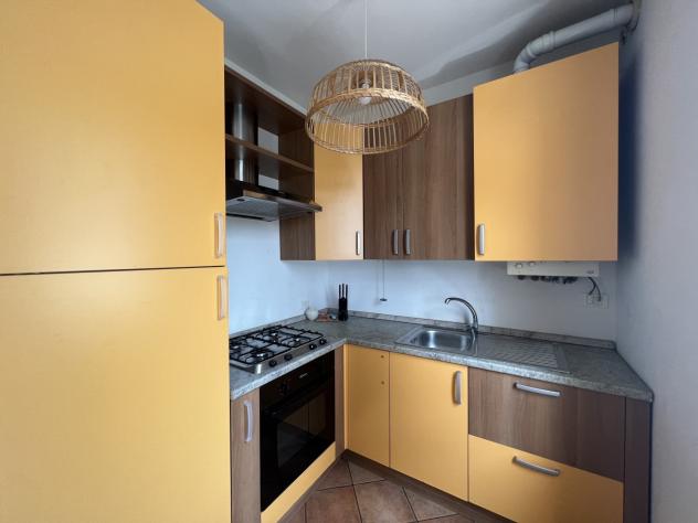 Porzione di casa in vendita a Luino - Foto 6
