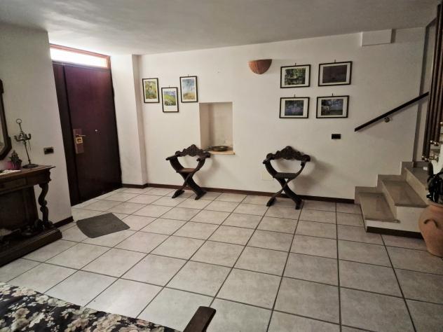 Terratetto in vendita a Marsciano - Foto 7