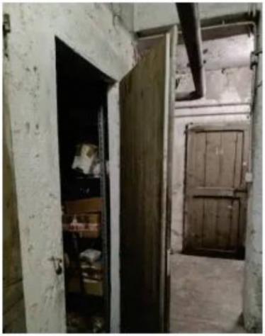 Immobile in asta di 64 m² in vendita a Milano - Foto 20