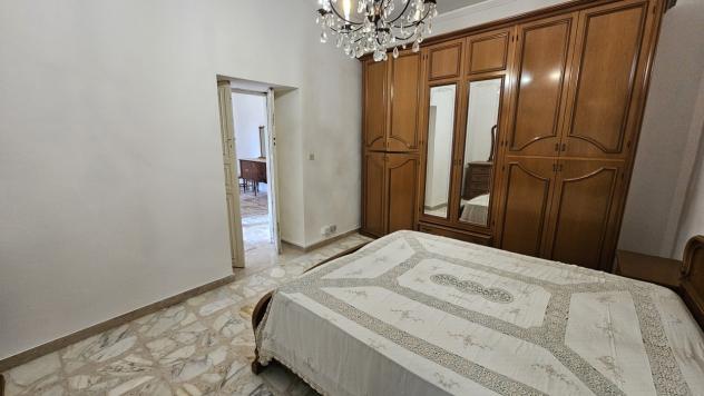 Singola in vendita a Modica - Foto 7