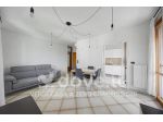 Appartamento di 89 m² con 3 locali e box auto in vendita a Montegrotto Term &hellip;