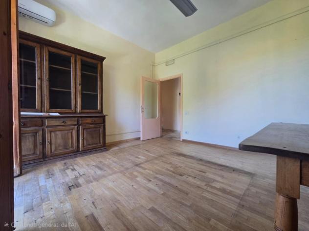 Appartamento in vendita a Montarioso - Monteriggioni 125 mq Rif: 1413757 - Foto 6