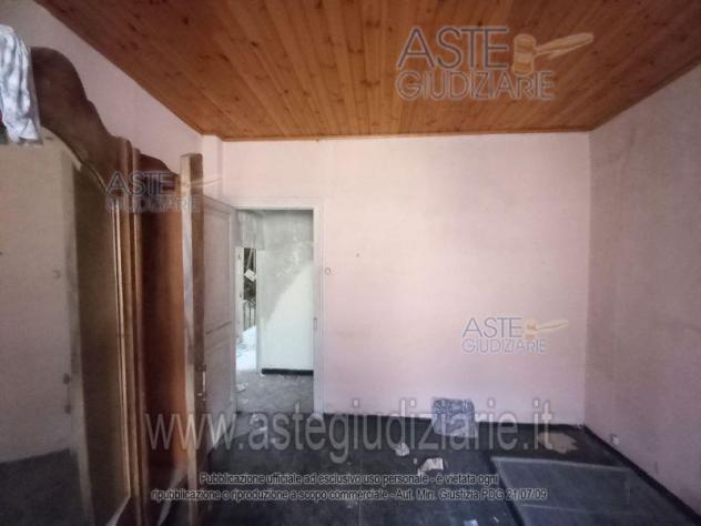 IMMOBILI-IMMOBILE RESIDENZIALE-Via Fieschi, 2 - Foto 7