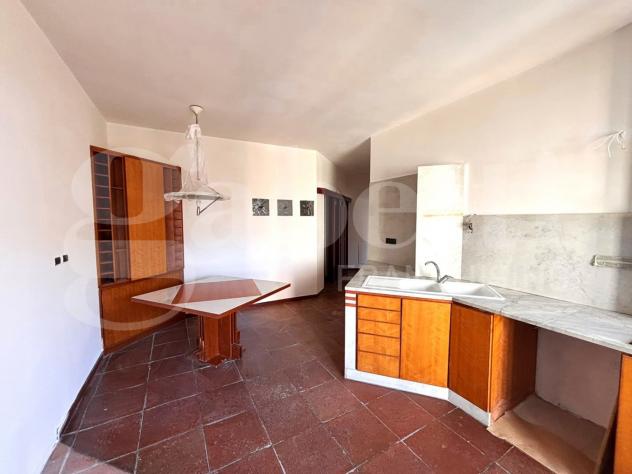 Appartamento - Napoli . Rif.: NICOLARDI510VRG - Foto 14
